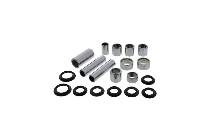 Kit roulements de biellette de suspension ALL BALLS