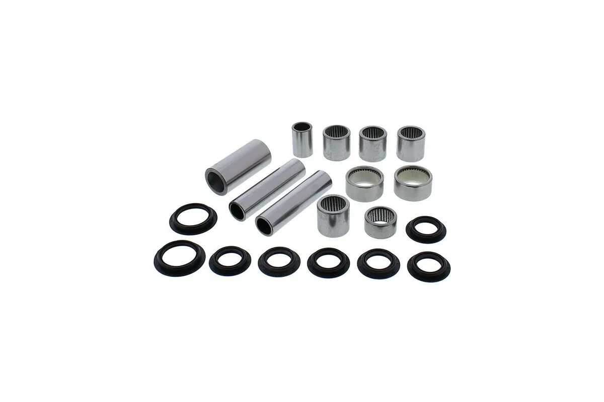 Kit roulements de biellette de suspension ALL BALLS