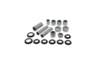 Kit roulements de biellette de suspension ALL BALLS