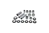 Kit roulements de biellette de suspension ALL BALLS