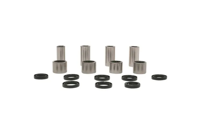 Kit roulements de biellette de suspension ALL BALLS