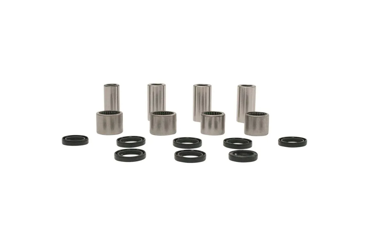 Kit roulements de biellette de suspension ALL BALLS