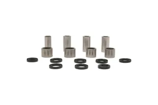 Kit roulements de biellette de suspension ALL BALLS