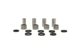 Kit roulements de biellette de suspension ALL BALLS