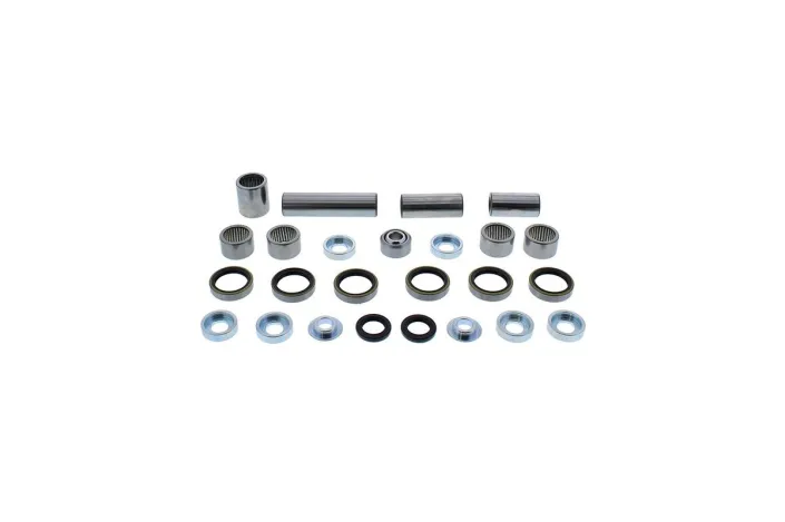 Kit roulements de biellette de suspension ALL BALLS