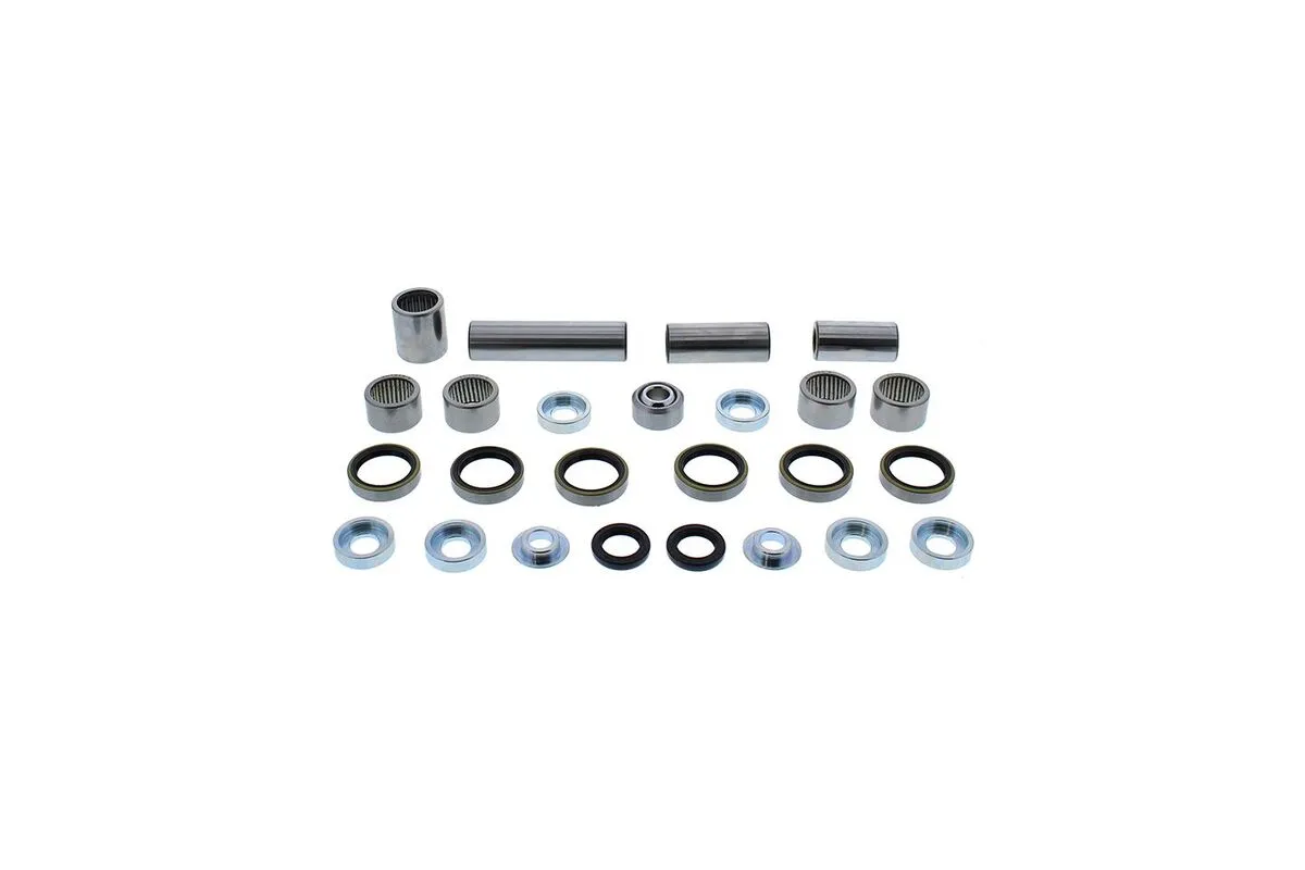 Kit roulements de biellette de suspension ALL BALLS