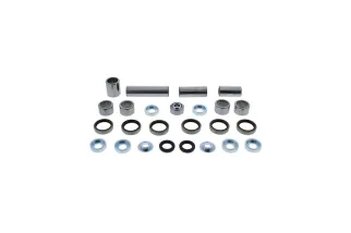 Kit roulements de biellette de suspension ALL BALLS