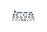 Kit roulements de biellette de suspension ALL BALLS