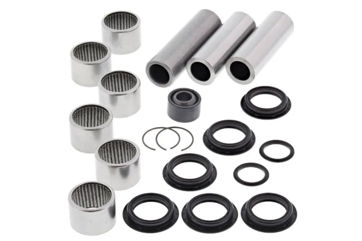 Kit roulements de biellette de suspension ALL BALLS