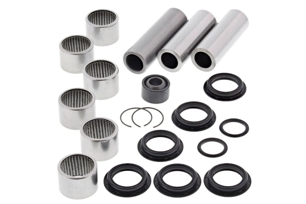 Kit roulements de biellette de suspension ALL BALLS