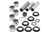 Kit roulements de biellette de suspension ALL BALLS