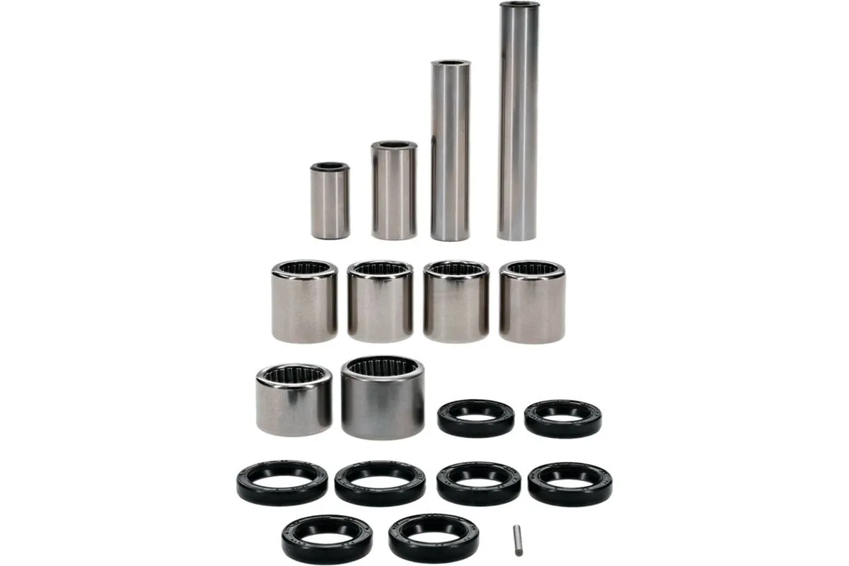 Kit roulements de biellette de suspension ALL BALLS