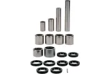 Kit roulements de biellette de suspension ALL BALLS