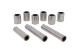 Kit roulements de biellette de suspension ALL BALLS