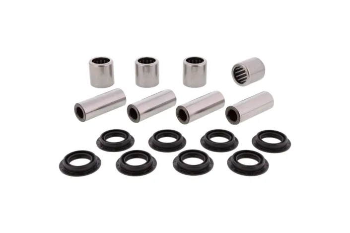 Kit roulements de biellette de suspension ALL BALLS