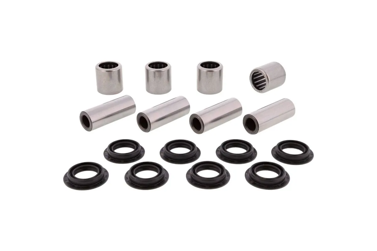 Kit roulements de biellette de suspension ALL BALLS