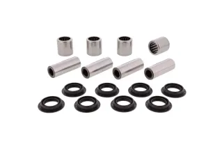 Kit roulements de biellette de suspension ALL BALLS