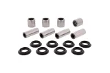 Kit roulements de biellette de suspension ALL BALLS