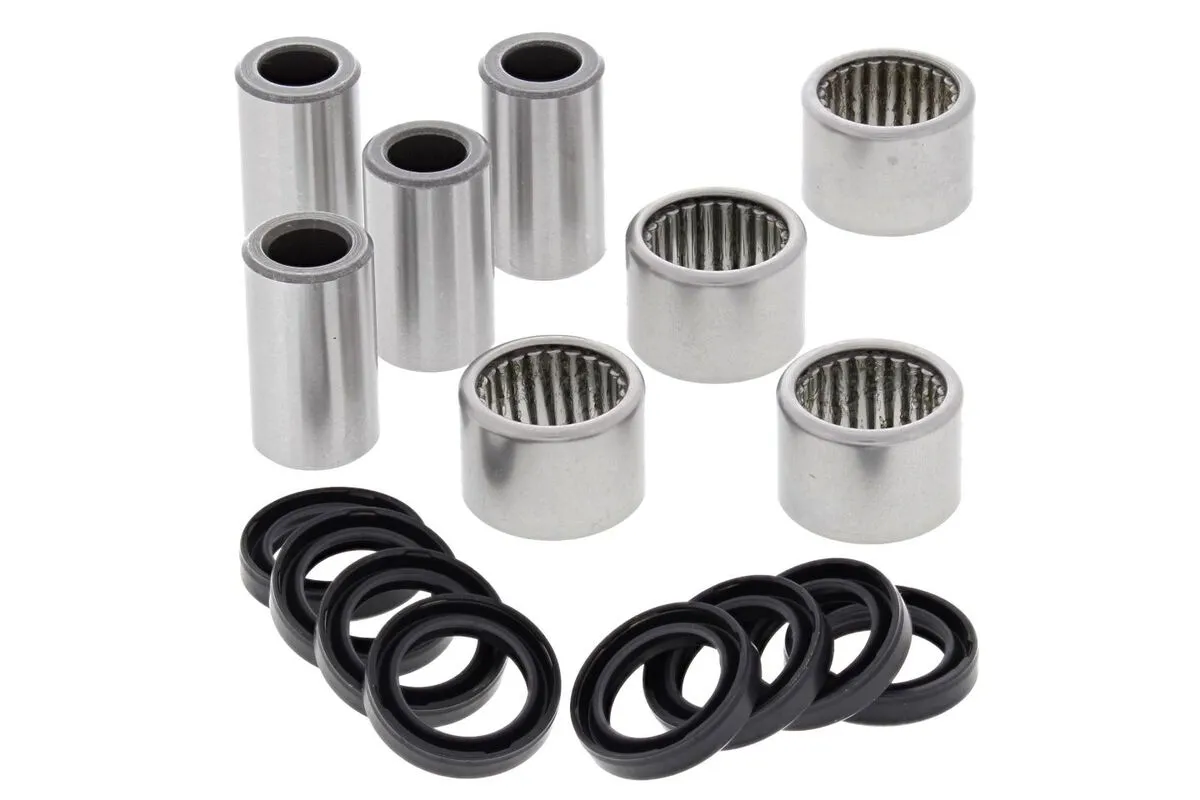 Kit roulements de biellette de suspension ALL BALLS