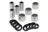 Kit roulements de biellette de suspension ALL BALLS