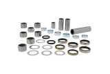 Kit roulements de biellette de suspension ALL BALLS