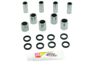 Kit roulements de biellette de suspension ALL BALLS