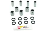 Kit roulements de biellette de suspension ALL BALLS