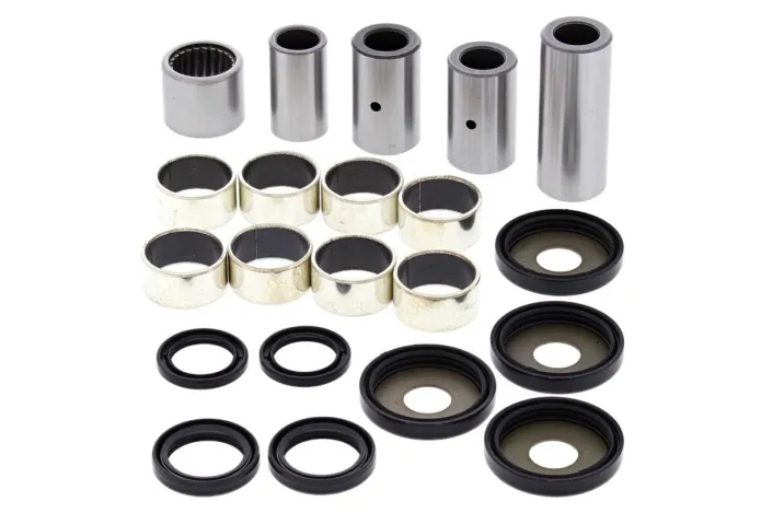 Kit roulements de biellette de suspension ALL BALLS