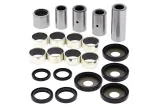 Kit roulements de biellette de suspension ALL BALLS