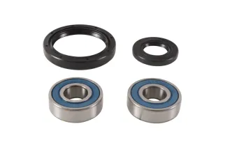 Kit roulements de roue ALL BALLS