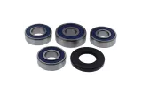 Kit roulements de roue ALL BALLS