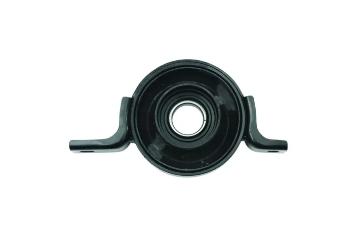 Palier de support d'arbre de transmission ALL BALLS