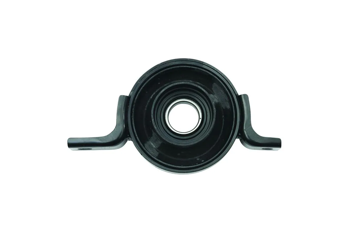 Palier de support d'arbre de transmission ALL BALLS