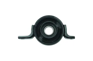 Palier de support d'arbre de transmission ALL BALLS
