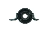 Palier de support d'arbre de transmission ALL BALLS