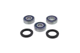 Kit roulements de roue ALL BALLS