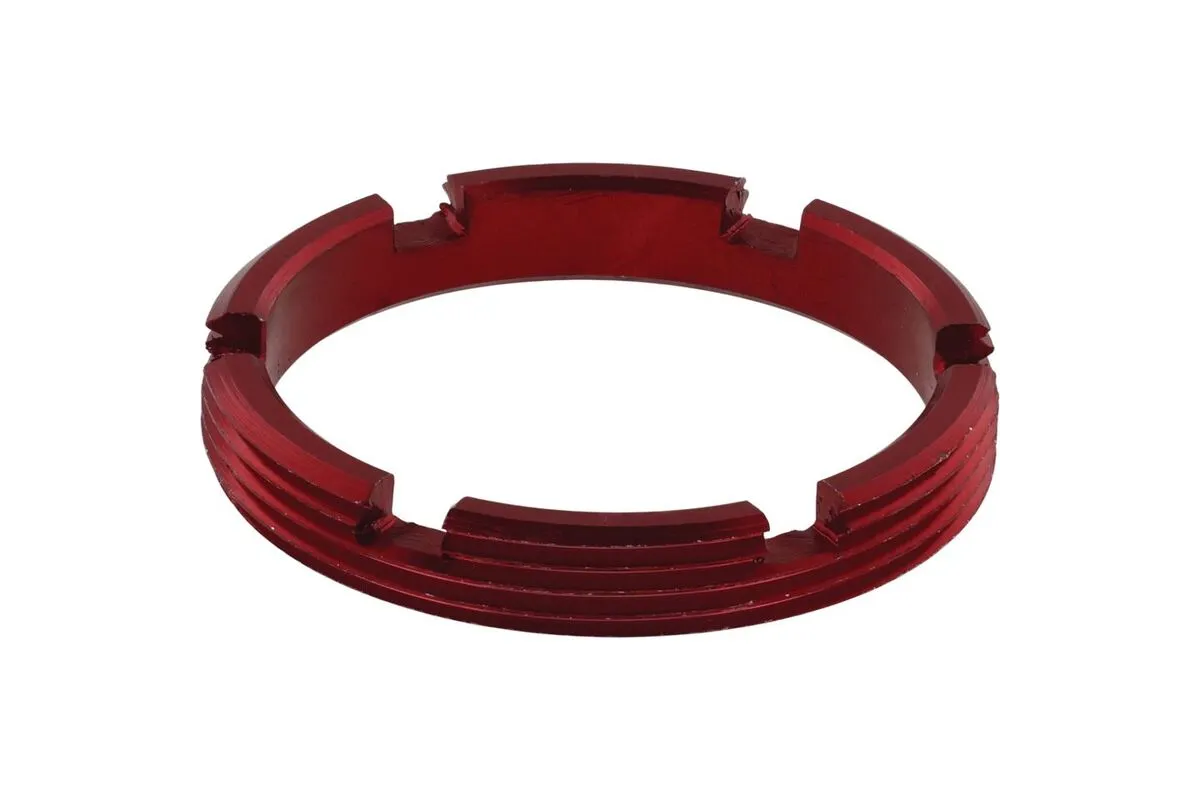 Bague de retenue de roulement de roue ALL BALLS