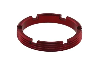 Bague de retenue de roulement de roue ALL BALLS