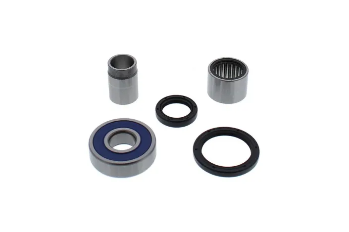 Kit roulements de roue ALL BALLS