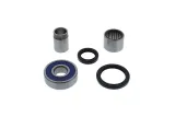 Kit roulements de roue ALL BALLS