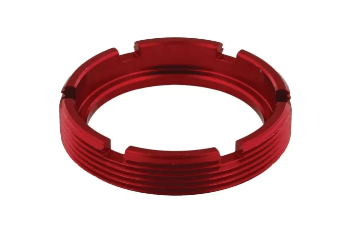 Bague de retenue de roulement de roue ALL BALLS