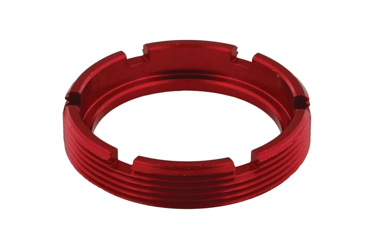Bague de retenue de roulement de roue ALL BALLS