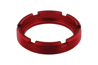 Bague de retenue de roulement de roue ALL BALLS