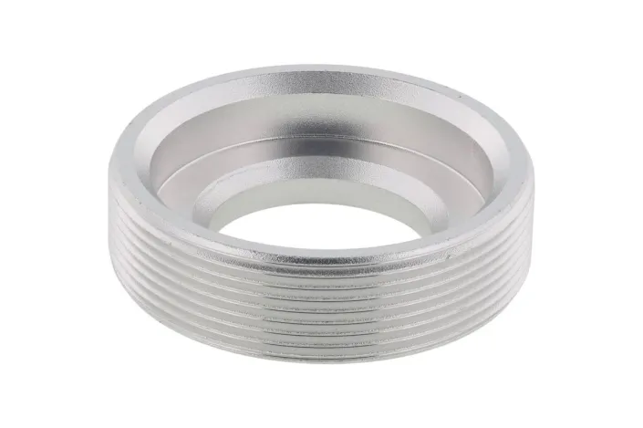 Bague de retenue de roulement de roue ALL BALLS