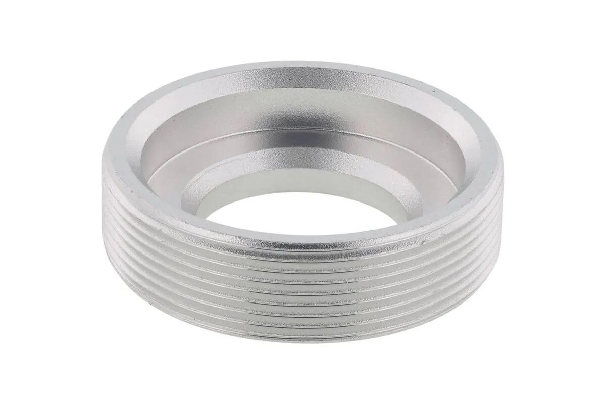 Bague de retenue de roulement de roue ALL BALLS