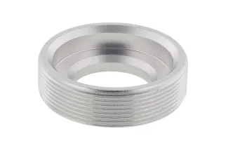 Bague de retenue de roulement de roue ALL BALLS