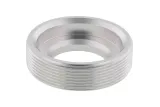 Bague de retenue de roulement de roue ALL BALLS