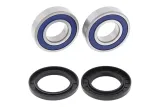 Kit roulements de roue ALL BALLS