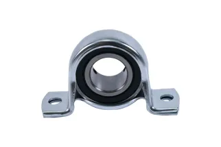 Palier de support d'arbre de transmission ALL BALLS