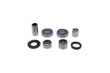 Kit roulements de roue ALL BALLS